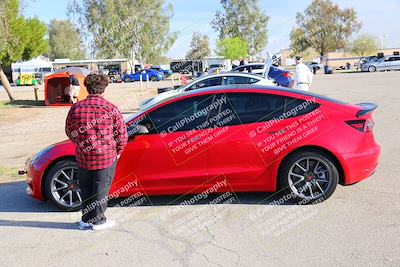 media/Apr-10-2022-Speed Ventures (Sun) [[fb4af86624]]/Around the Pits/